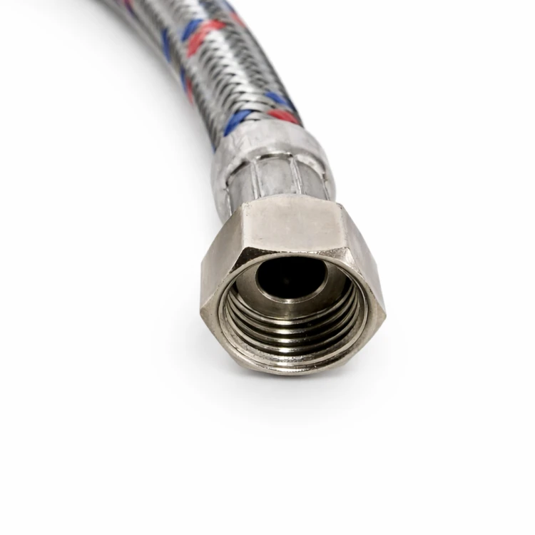 waz-elastyczny-oplot-stalowy-10-mm-l-149-cm-dn15-gw-gz-2.png