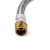 waz-elastyczny-oplot-stalowy-10-mm-l-149-cm-dn15-gw-gz-3.png
