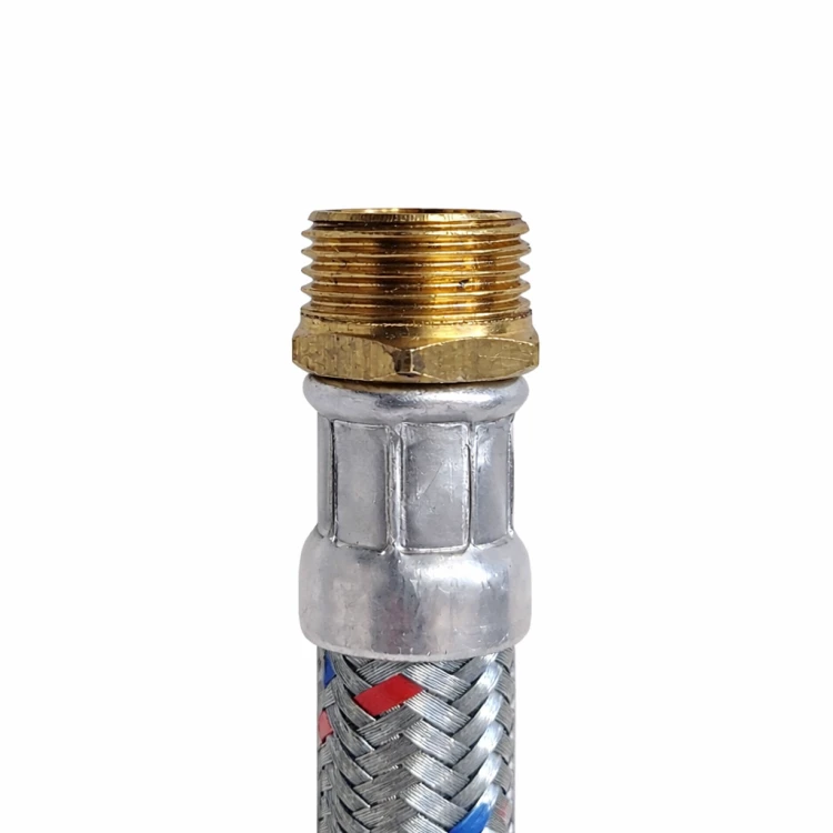 waz-elastyczny-oplot-stalowy-10-mm-l-149-cm-dn15-gw-gz-4.png