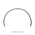 waz-elastyczny-oplot-stalowy-10-mm-l-149-cm-dn15-gw-gz-5.png
