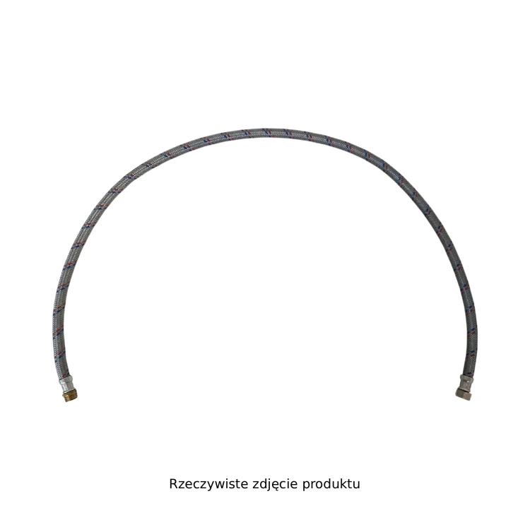 waz-elastyczny-oplot-stalowy-10-mm-l-149-cm-dn15-gw-gz-5.png
