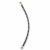 waz-elastyczny-oplot-stalowy-10-mm-l-71-cm-dn13-gw-gz-1.png