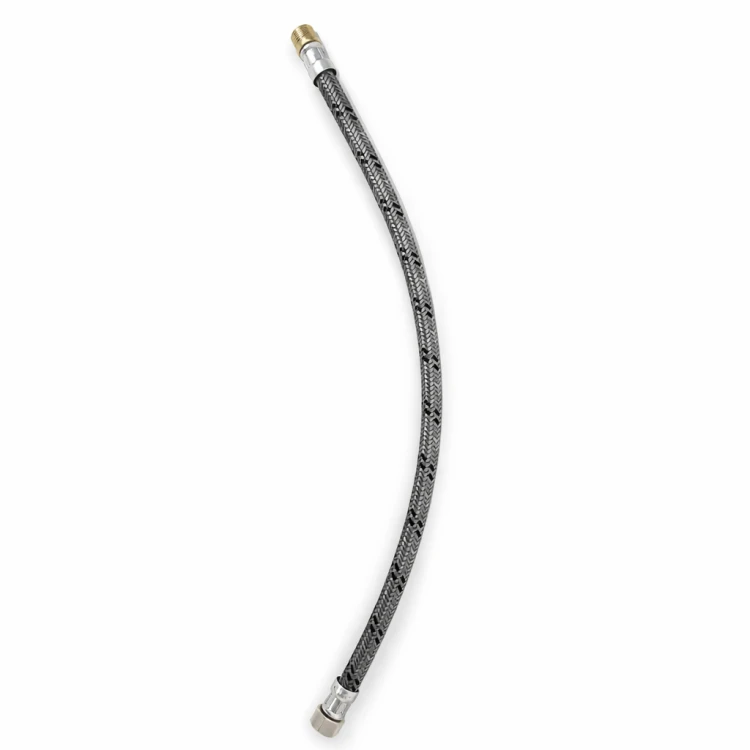 waz-elastyczny-oplot-stalowy-10-mm-l-71-cm-dn13-gw-gz-1.png