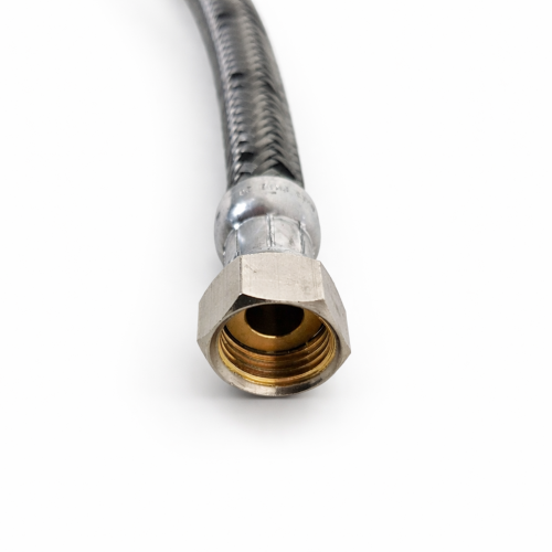waz-elastyczny-oplot-stalowy-10-mm-l-71-cm-dn13-gw-gz-2.png