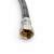 waz-elastyczny-oplot-stalowy-10-mm-l-71-cm-dn13-gw-gz-2.png