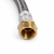 waz-elastyczny-oplot-stalowy-10-mm-l-71-cm-dn13-gw-gz-3.png
