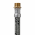 waz-elastyczny-oplot-stalowy-10-mm-l-71-cm-dn13-gw-gz-4.png