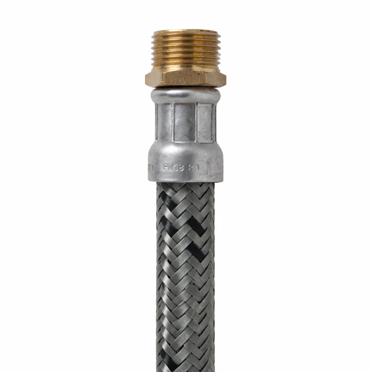 waz-elastyczny-oplot-stalowy-10-mm-l-71-cm-dn13-gw-gz-4.png