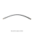 waz-elastyczny-oplot-stalowy-10-mm-l-71-cm-dn13-gw-gz-5.png