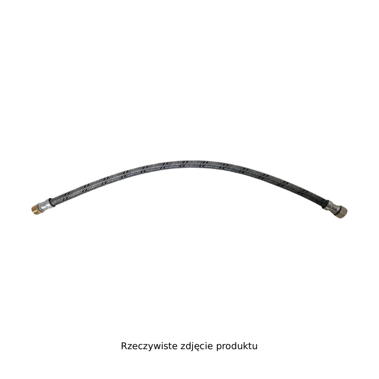 waz-elastyczny-oplot-stalowy-10-mm-l-71-cm-dn13-gw-gz-5.png