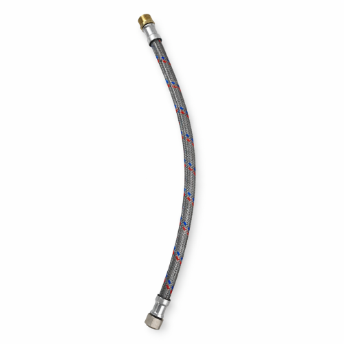 waz-elastyczny-oplot-stalowy-10-mm-l-68-cm-dn13-gw-gz-1.png