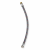 waz-elastyczny-oplot-stalowy-10-mm-l-68-cm-dn13-gw-gz-1.png