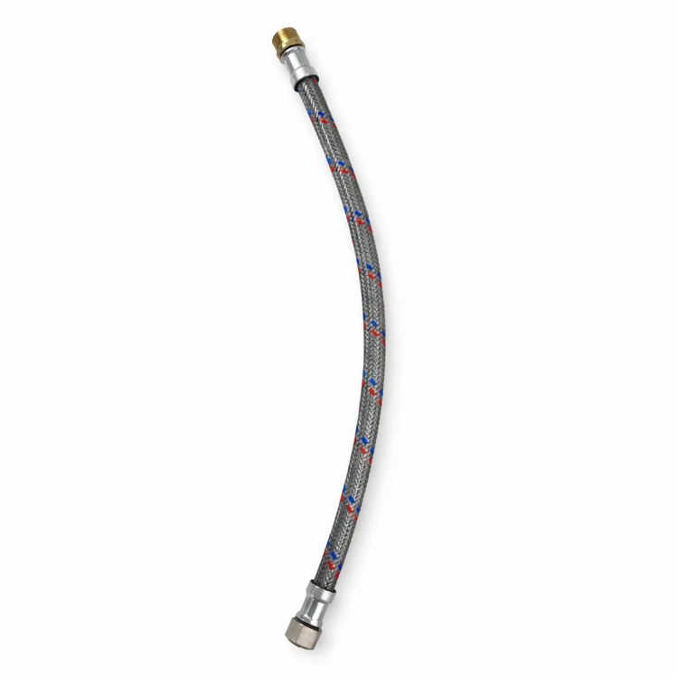 waz-elastyczny-oplot-stalowy-10-mm-l-68-cm-dn13-gw-gz-1.png