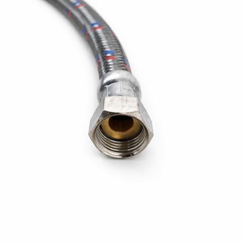 waz-elastyczny-oplot-stalowy-10-mm-l-68-cm-dn13-gw-gz-2.png