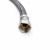 waz-elastyczny-oplot-stalowy-10-mm-l-68-cm-dn13-gw-gz-2.png
