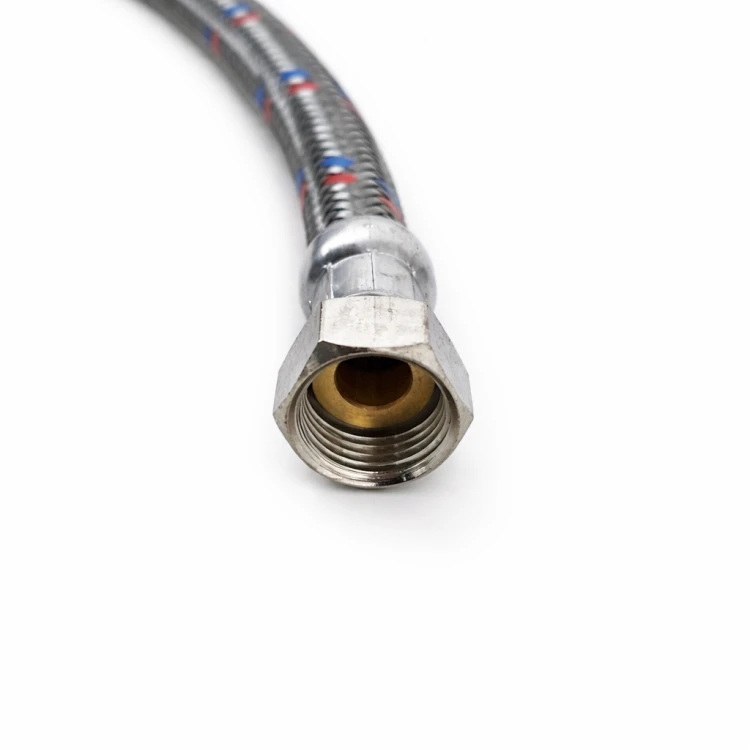 waz-elastyczny-oplot-stalowy-10-mm-l-68-cm-dn13-gw-gz-2.png
