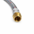 waz-elastyczny-oplot-stalowy-10-mm-l-68-cm-dn13-gw-gz-3.png