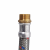 waz-elastyczny-oplot-stalowy-10-mm-l-68-cm-dn13-gw-gz-4.png