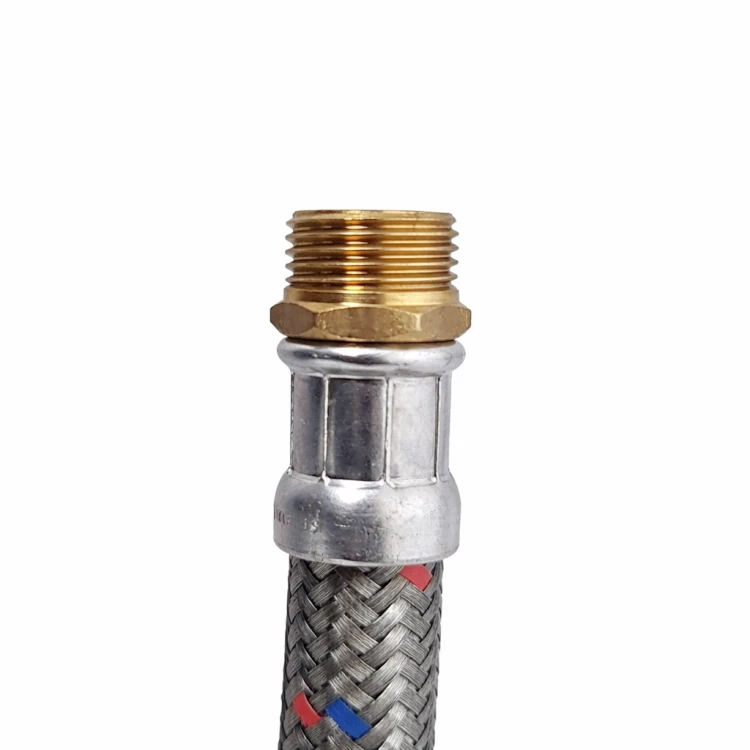 waz-elastyczny-oplot-stalowy-10-mm-l-68-cm-dn13-gw-gz-4.png