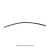 waz-elastyczny-oplot-stalowy-10-mm-l-68-cm-dn13-gw-gz-5.png