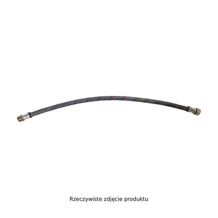 waz-elastyczny-oplot-stalowy-10-mm-l-68-cm-dn13-gw-gz-5.png