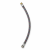 waz-elastyczny-oplot-stalowy-10-mm-l-70-cm-dn13-gw-gz-1.png