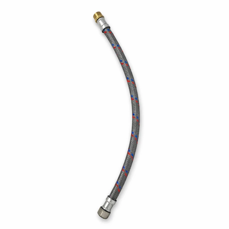 waz-elastyczny-oplot-stalowy-10-mm-l-70-cm-dn13-gw-gz-1.png