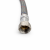 waz-elastyczny-oplot-stalowy-10-mm-l-70-cm-dn13-gw-gz-2.png