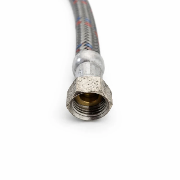 waz-elastyczny-oplot-stalowy-10-mm-l-70-cm-dn13-gw-gz-2.png