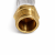 waz-elastyczny-oplot-stalowy-10-mm-l-70-cm-dn13-gw-gz-3.png