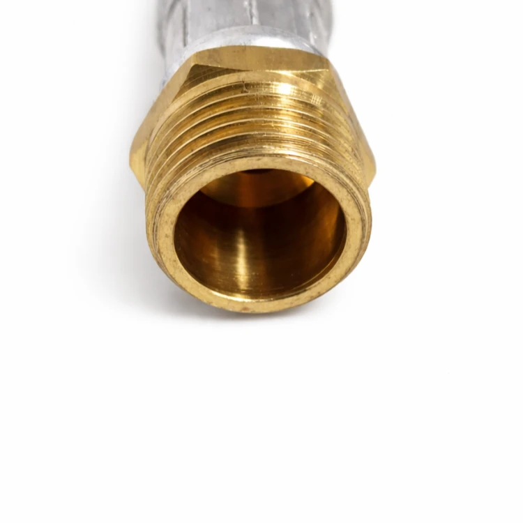 waz-elastyczny-oplot-stalowy-10-mm-l-70-cm-dn13-gw-gz-3.png