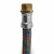 waz-elastyczny-oplot-stalowy-10-mm-l-70-cm-dn13-gw-gz-4.png