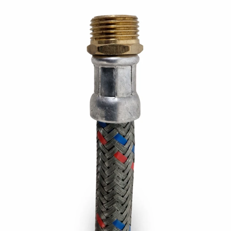 waz-elastyczny-oplot-stalowy-10-mm-l-70-cm-dn13-gw-gz-4.png