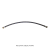 waz-elastyczny-oplot-stalowy-10-mm-l-70-cm-dn13-gw-gz-5.png