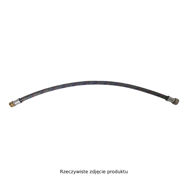waz-elastyczny-oplot-stalowy-10-mm-l-70-cm-dn13-gw-gz-5.png