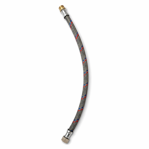waz-elastyczny-oplot-stalowy-10-mm-l-71-cm-dn13-gw-gz-1.png
