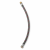 waz-elastyczny-oplot-stalowy-10-mm-l-71-cm-dn13-gw-gz-1.png