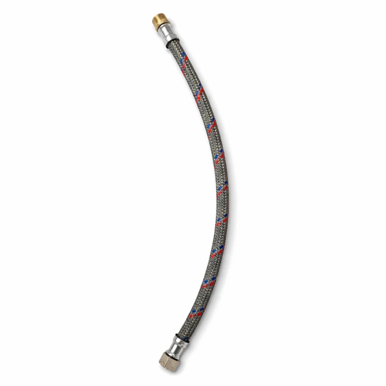 waz-elastyczny-oplot-stalowy-10-mm-l-71-cm-dn13-gw-gz-1.png