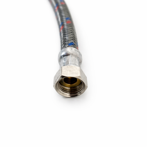 waz-elastyczny-oplot-stalowy-10-mm-l-71-cm-dn13-gw-gz-2.png