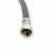 waz-elastyczny-oplot-stalowy-10-mm-l-71-cm-dn13-gw-gz-2.png