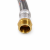 waz-elastyczny-oplot-stalowy-10-mm-l-71-cm-dn13-gw-gz-3.png