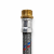 waz-elastyczny-oplot-stalowy-10-mm-l-71-cm-dn13-gw-gz-4.png