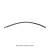 waz-elastyczny-oplot-stalowy-10-mm-l-71-cm-dn13-gw-gz-5.png