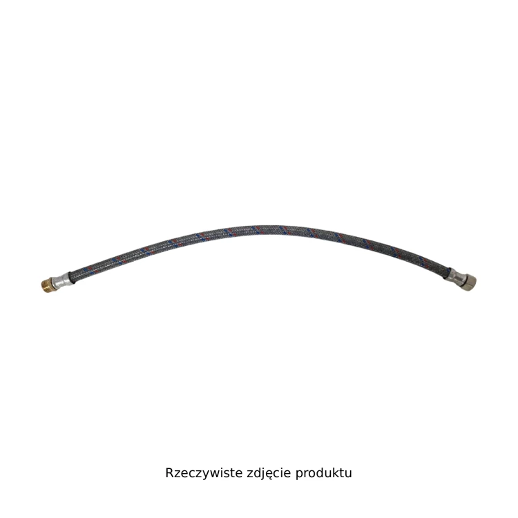 waz-elastyczny-oplot-stalowy-10-mm-l-71-cm-dn13-gw-gz-5.png