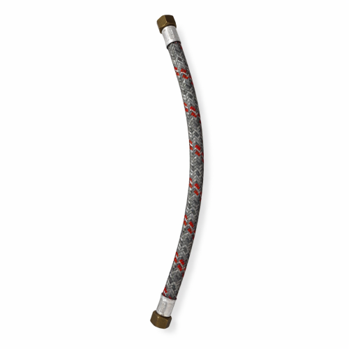 waz-elastyczny-oplot-stalowy-10-mm-l-60-cm-dn15-gw-gw-1.png
