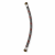waz-elastyczny-oplot-stalowy-10-mm-l-60-cm-dn15-gw-gw-1.png