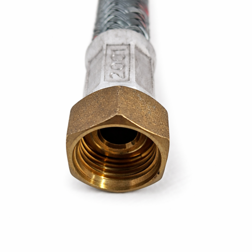 waz-elastyczny-oplot-stalowy-10-mm-l-60-cm-dn15-gw-gw-2.png