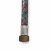 waz-elastyczny-oplot-stalowy-10-mm-l-60-cm-dn15-gw-gw-3.png