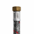 waz-elastyczny-oplot-stalowy-10-mm-l-60-cm-dn15-gw-gw-4.png