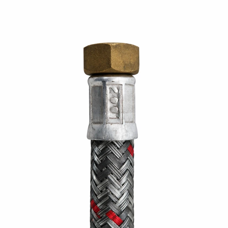 waz-elastyczny-oplot-stalowy-10-mm-l-60-cm-dn15-gw-gw-4.png